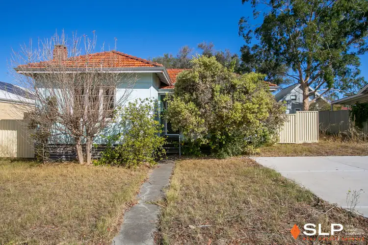 7 Harwood Street, Hilton WA 6163