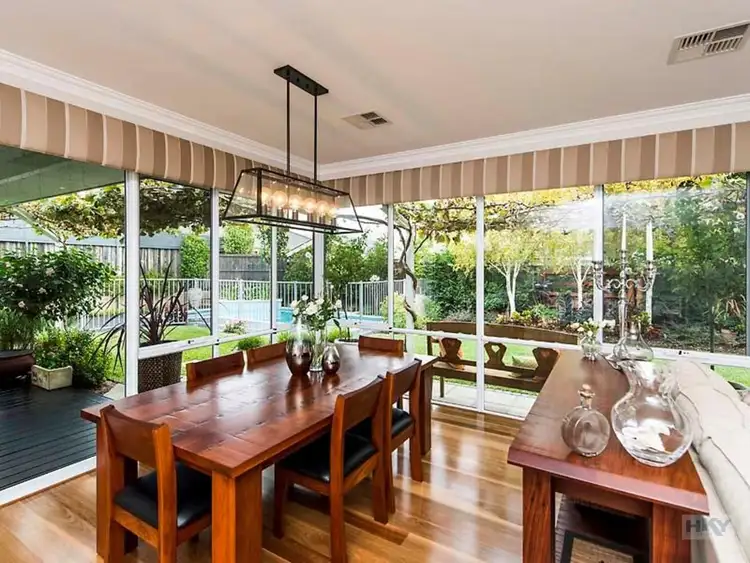 Sixth view of Homely house listing, 30 Portmarnock Drive, The Vines WA 6069