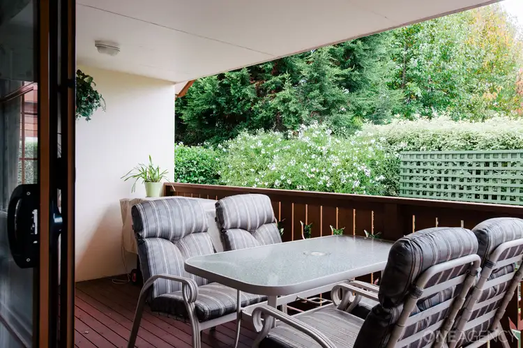 Fifth view of Homely retirement listing, 7/22 Waldhorn Drive, Grindelwald TAS 7277