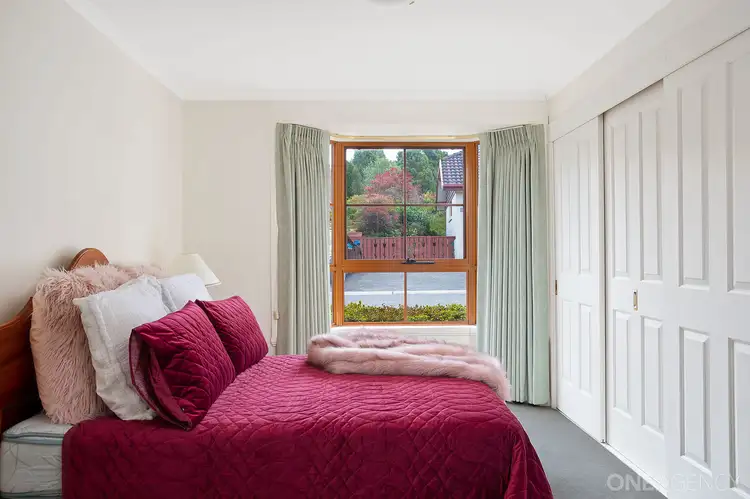 Sixth view of Homely retirement listing, 7/22 Waldhorn Drive, Grindelwald TAS 7277