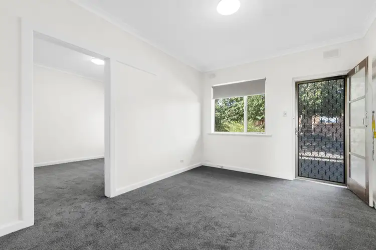 11/4-6 Chapel Street, Magill SA 5072