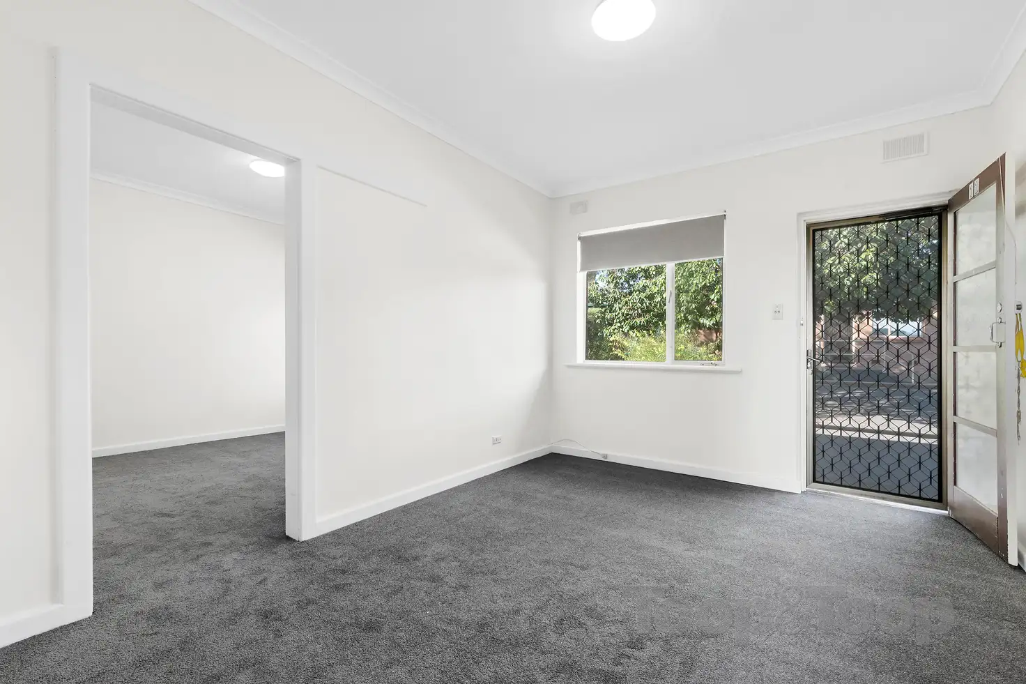 Main view of Homely unit listing, 11/4-6 Chapel Street, Magill SA 5072