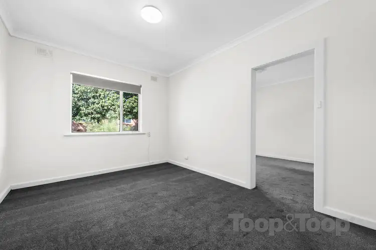 Second view of Homely unit listing, 11/4-6 Chapel Street, Magill SA 5072
