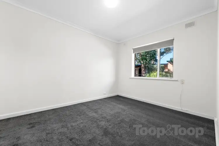Third view of Homely unit listing, 11/4-6 Chapel Street, Magill SA 5072