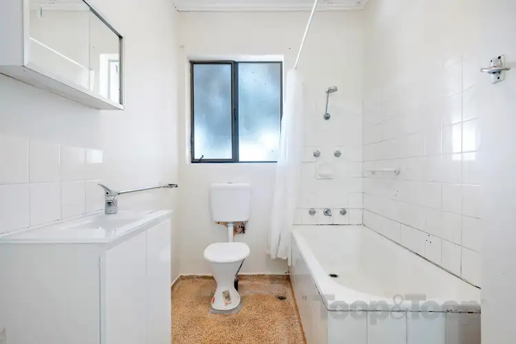 Sixth view of Homely unit listing, 11/4-6 Chapel Street, Magill SA 5072