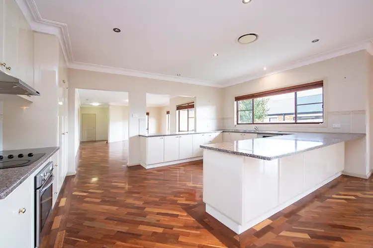 Fourth view of Homely house listing, 58 Ironbark Road, Muswellbrook NSW 2333