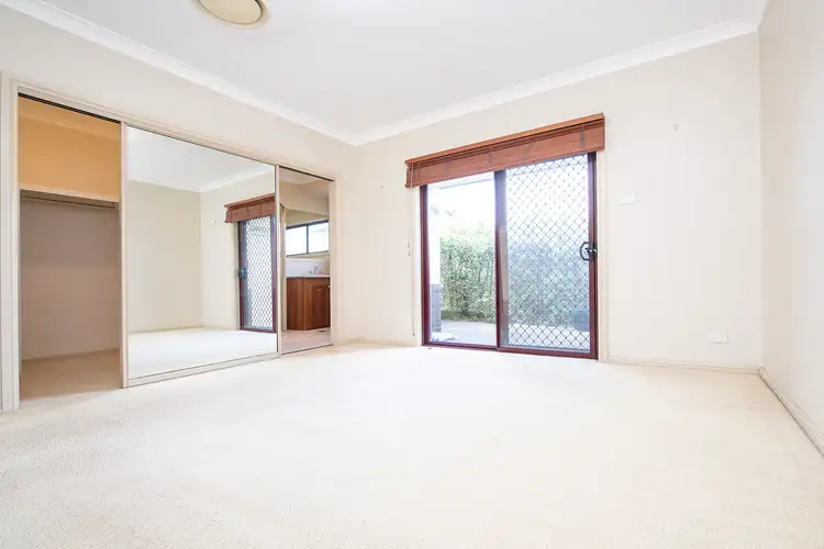Seventh view of Homely house listing, 58 Ironbark Road, Muswellbrook NSW 2333