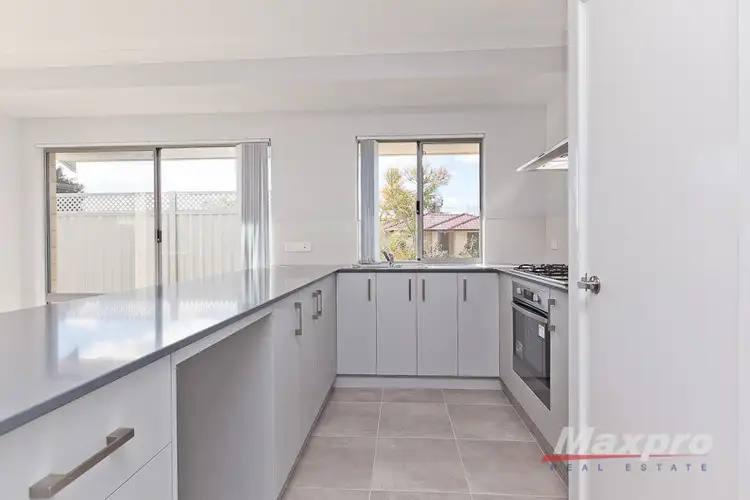 Third view of Homely house listing, 7 Brandon Way, Lynwood WA 6147