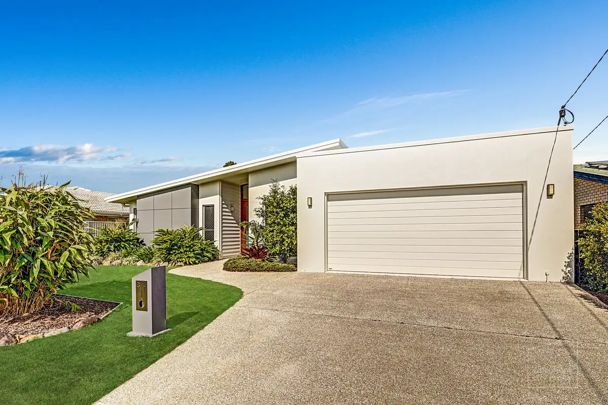 Main view of Homely house listing, 31 Mandara Drive, Wurtulla QLD 4575