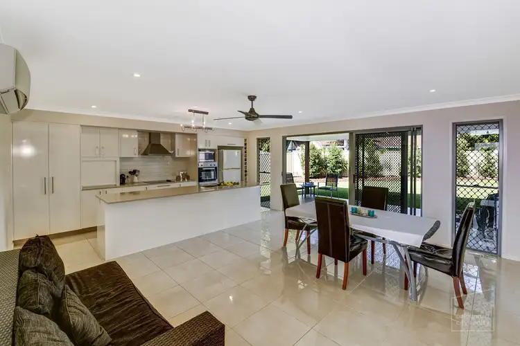 Second view of Homely house listing, 31 Mandara Drive, Wurtulla QLD 4575