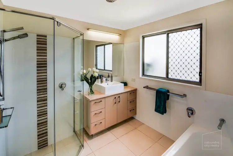 Sixth view of Homely house listing, 31 Mandara Drive, Wurtulla QLD 4575