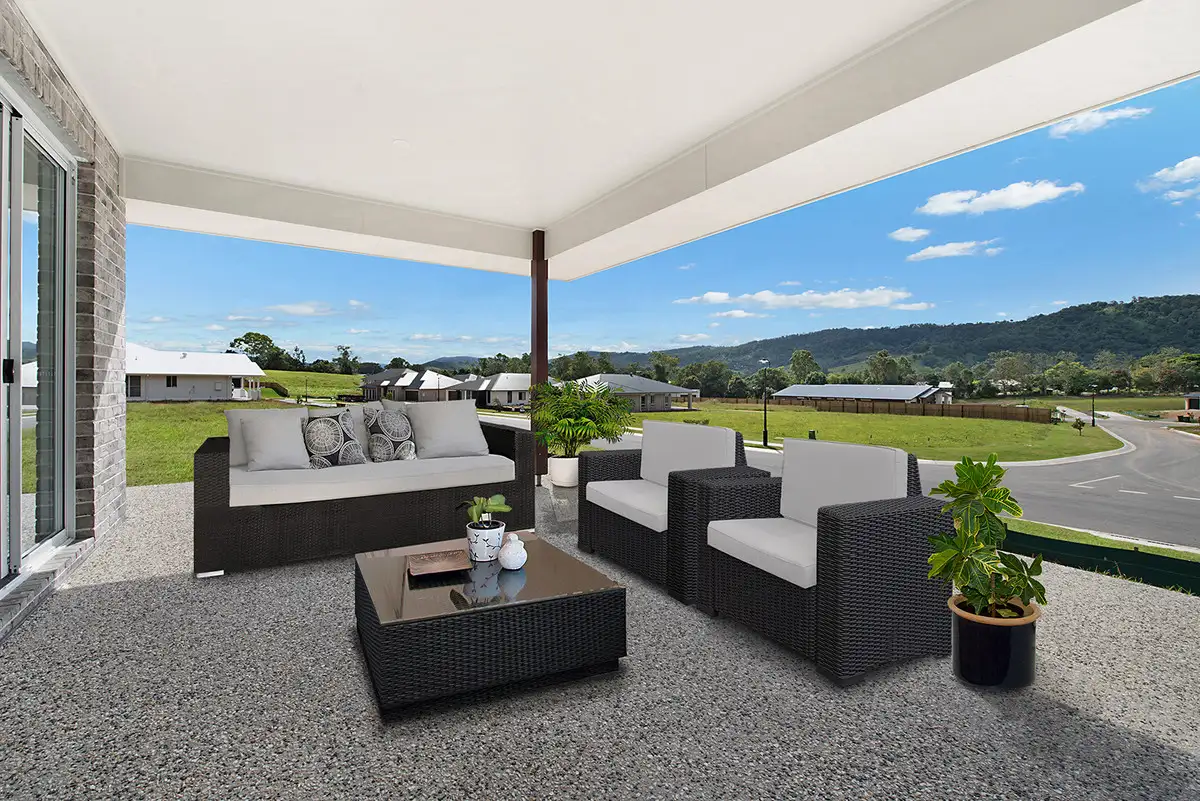Main view of Homely house listing, 2 Arthur Court, Dayboro QLD 4521