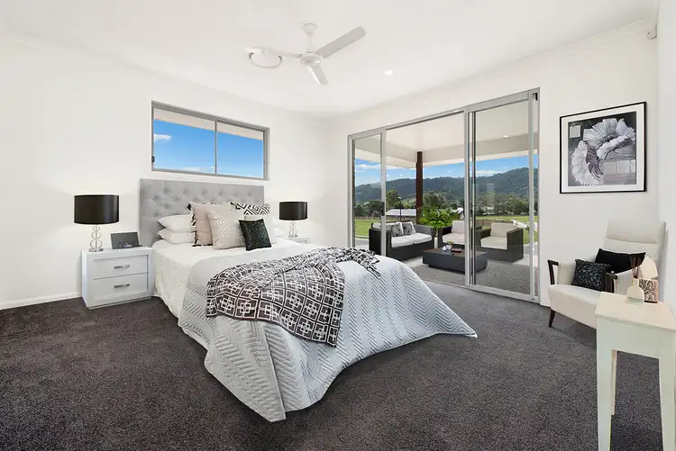 Sixth view of Homely house listing, 2 Arthur Court, Dayboro QLD 4521