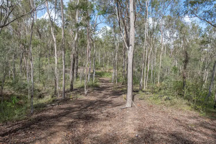 Fifth view of Homely land listing, LOT 11, 3257 Bundaberg Gin Gin Road, Bungadoo QLD 4671