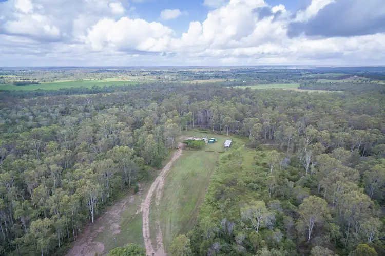 Seventh view of Homely land listing, LOT 11, 3257 Bundaberg Gin Gin Road, Bungadoo QLD 4671