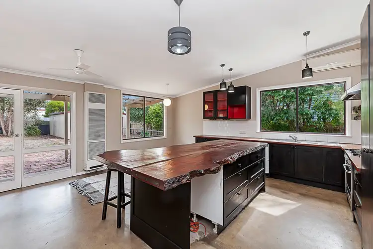 Fourth view of Homely house listing, 45 McIntyre Street, Hamilton VIC 3300