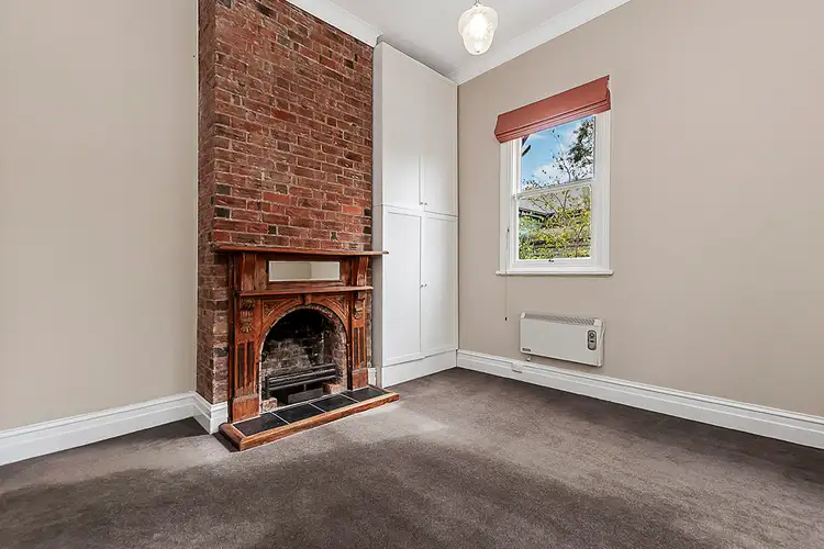 Sixth view of Homely house listing, 45 McIntyre Street, Hamilton VIC 3300