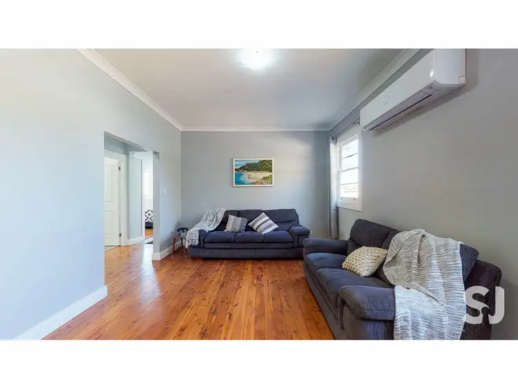 Second view of Homely house listing, 21 Gipps Street, Dubbo NSW 2830