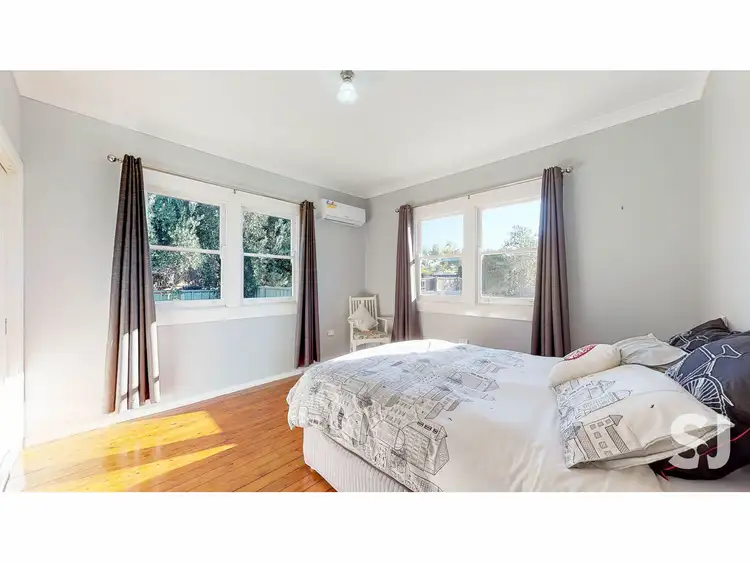 Third view of Homely house listing, 21 Gipps Street, Dubbo NSW 2830