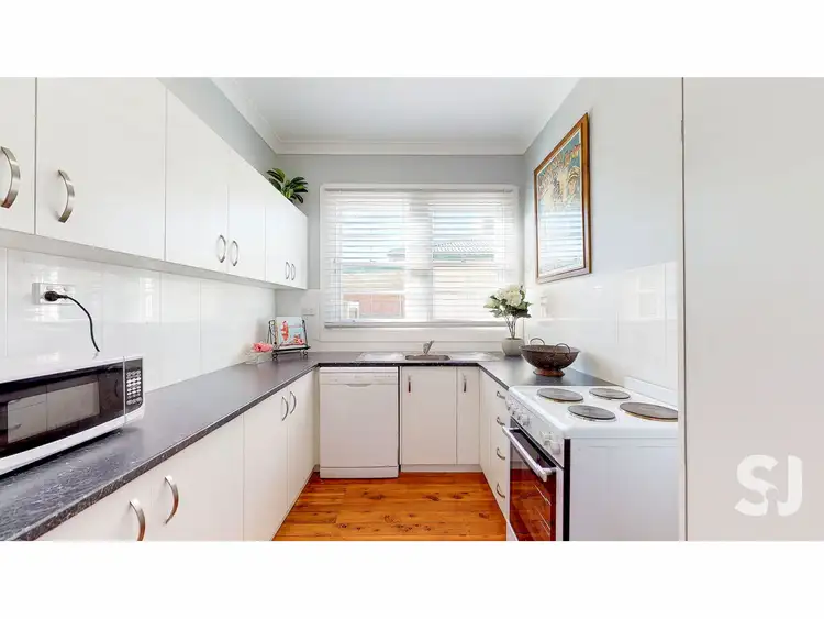 Fourth view of Homely house listing, 21 Gipps Street, Dubbo NSW 2830