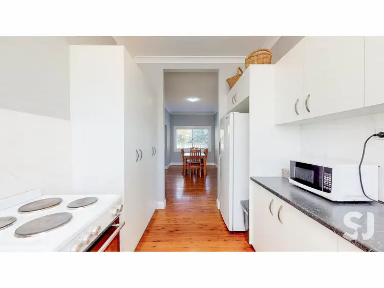 Fifth view of Homely house listing, 21 Gipps Street, Dubbo NSW 2830