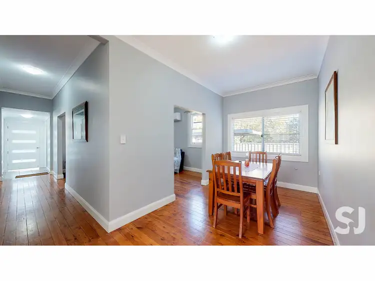 Sixth view of Homely house listing, 21 Gipps Street, Dubbo NSW 2830