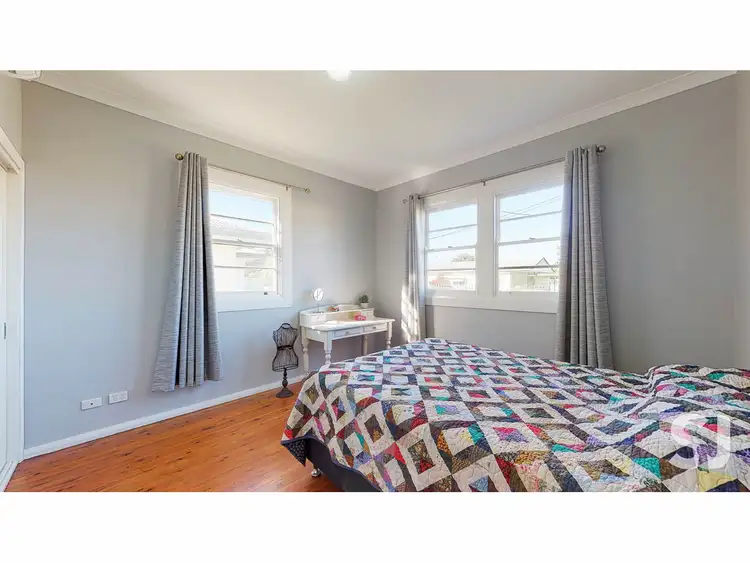 Seventh view of Homely house listing, 21 Gipps Street, Dubbo NSW 2830