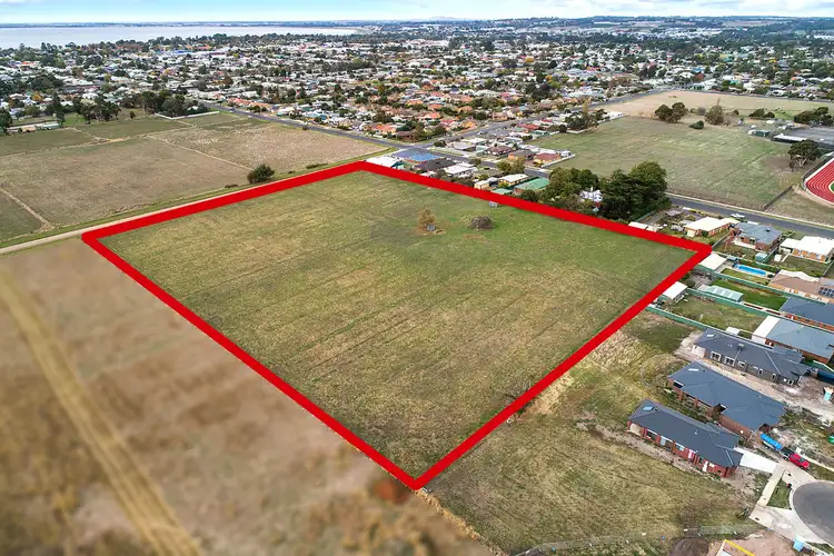 Fifth view of Homely land listing, 224-238 Hearn Street, Colac VIC 3250