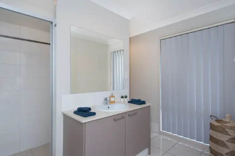 Fifth view of Homely house listing, 4 Achievement Drive, Ormeau QLD 4208