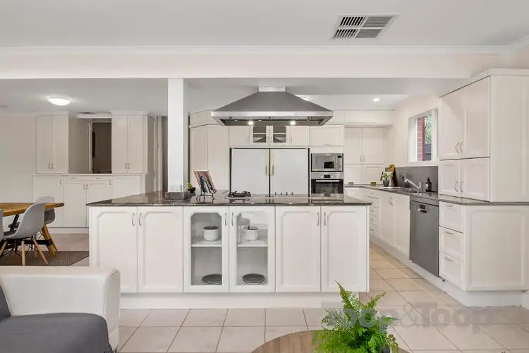 Sixth view of Homely house listing, 14 Sedgeford Road, Myrtle Bank SA 5064