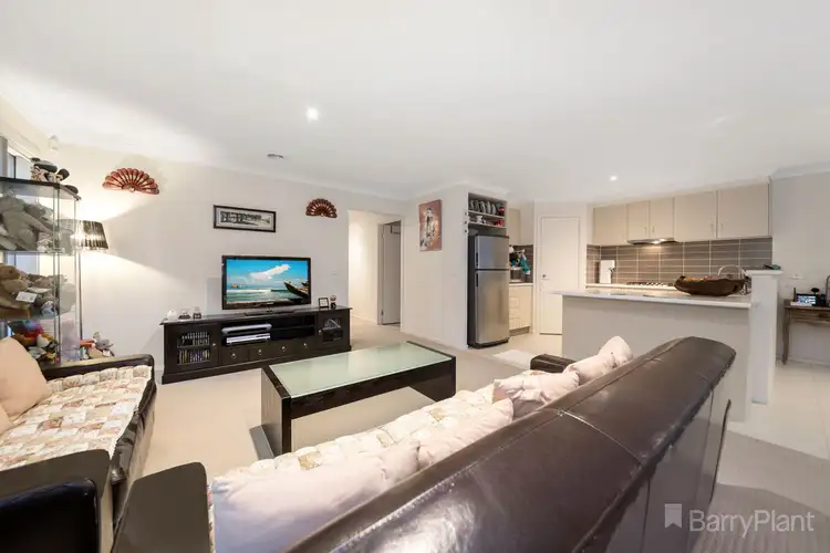 7 Savage Street, Pakenham VIC 3810