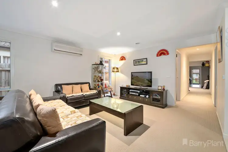 Fifth view of Homely house listing, 7 Savage Street, Pakenham VIC 3810