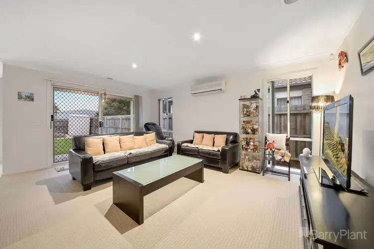 Sixth view of Homely house listing, 7 Savage Street, Pakenham VIC 3810