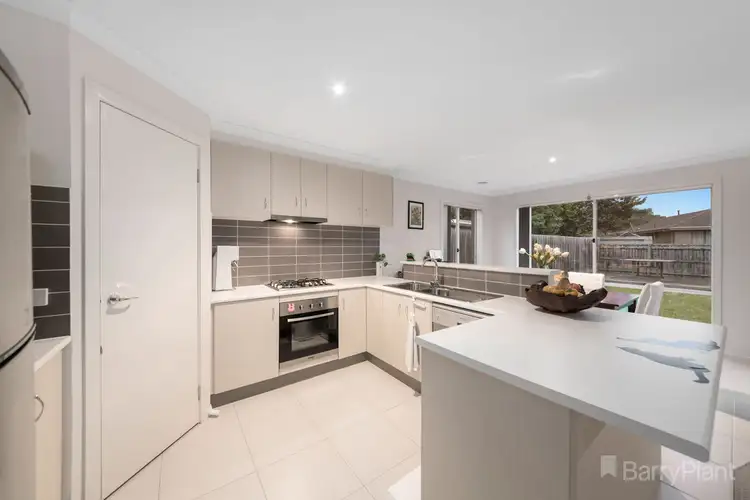 Third view of Homely house listing, 7 Savage Street, Pakenham VIC 3810