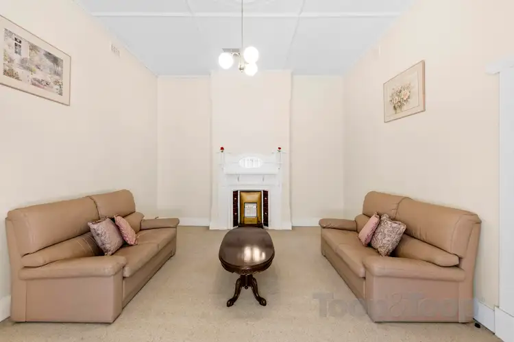 Second view of Homely house listing, 32 William Street, Norwood SA 5067