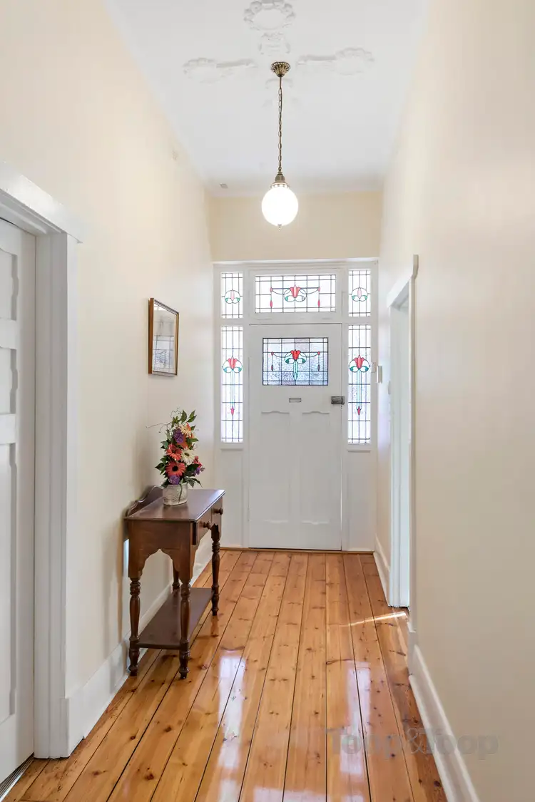 Third view of Homely house listing, 32 William Street, Norwood SA 5067