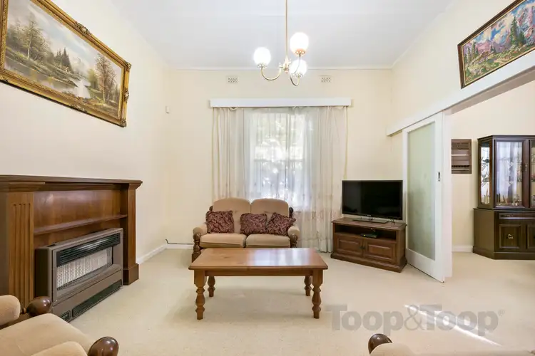 Fifth view of Homely house listing, 32 William Street, Norwood SA 5067