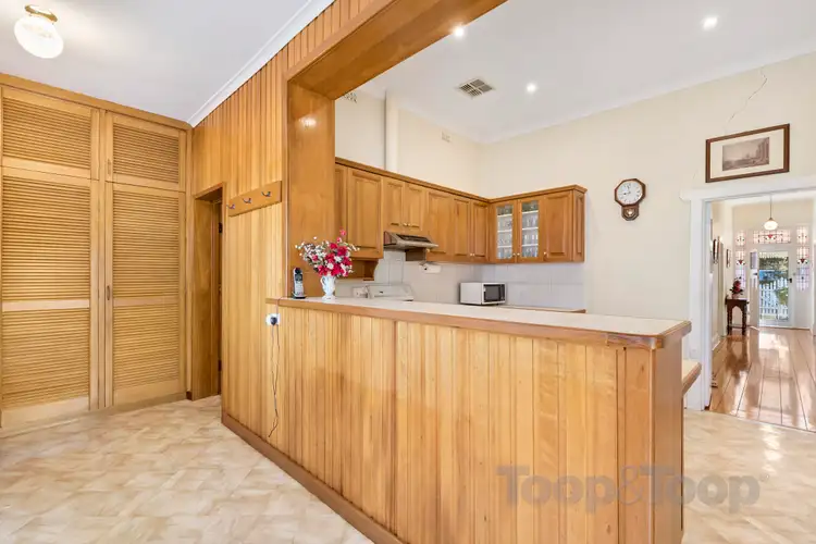 Sixth view of Homely house listing, 32 William Street, Norwood SA 5067