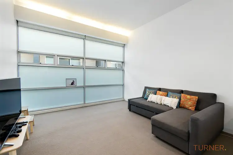 8/31 Halifax Street, Adelaide SA 5000