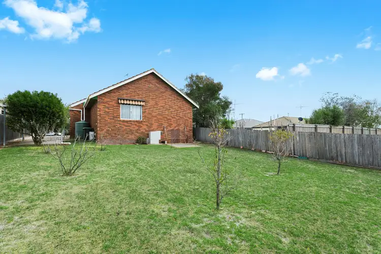 41 Boonderabbi Drive, Clifton Springs VIC 3222