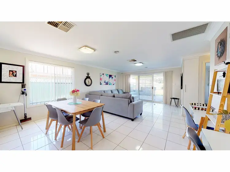 Third view of Homely house listing, 5 Torvean Avenue, Dubbo NSW 2830