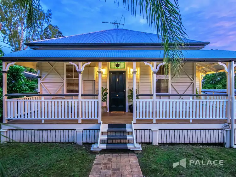 Main view of Homely house listing, 74 Pine Mountain Road, North Ipswich QLD 4305