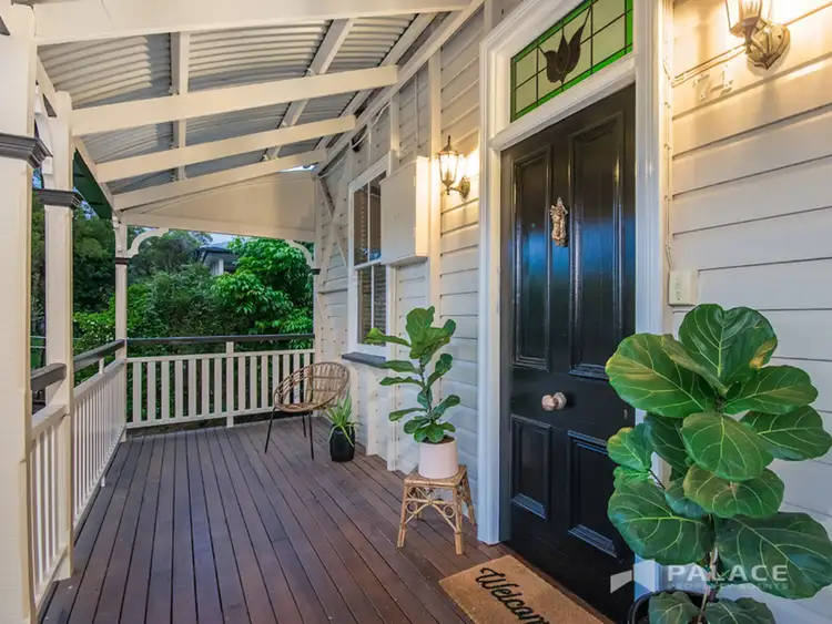 Second view of Homely house listing, 74 Pine Mountain Road, North Ipswich QLD 4305