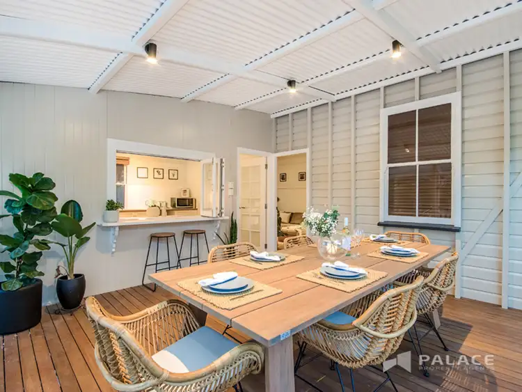 Third view of Homely house listing, 74 Pine Mountain Road, North Ipswich QLD 4305