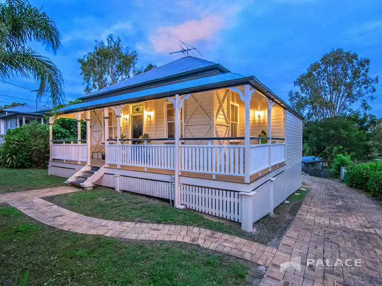 Fourth view of Homely house listing, 74 Pine Mountain Road, North Ipswich QLD 4305