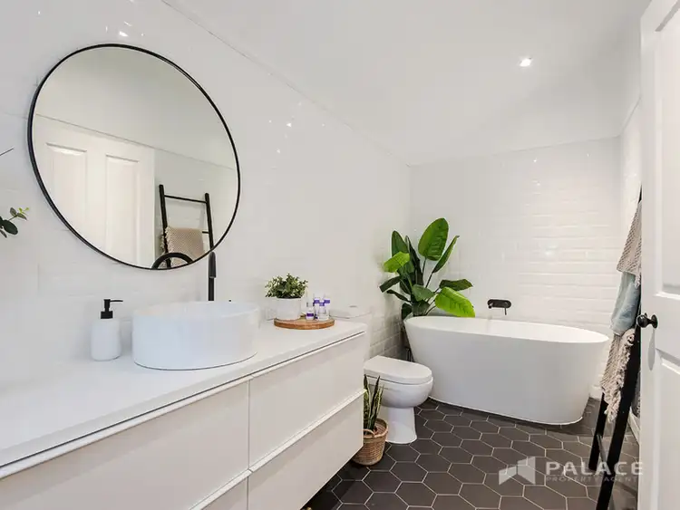 Fifth view of Homely house listing, 74 Pine Mountain Road, North Ipswich QLD 4305