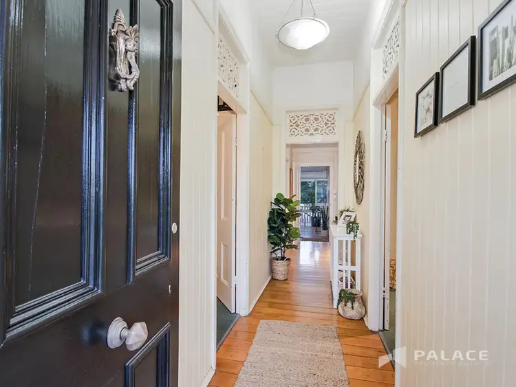 Sixth view of Homely house listing, 74 Pine Mountain Road, North Ipswich QLD 4305