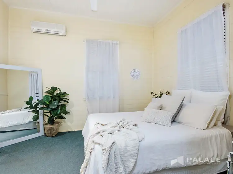 Seventh view of Homely house listing, 74 Pine Mountain Road, North Ipswich QLD 4305