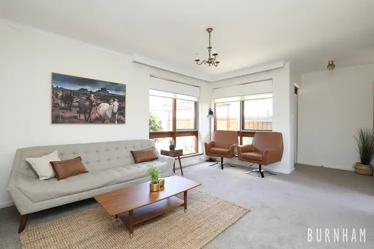 4/50 Eleanor Street, Footscray VIC 3011