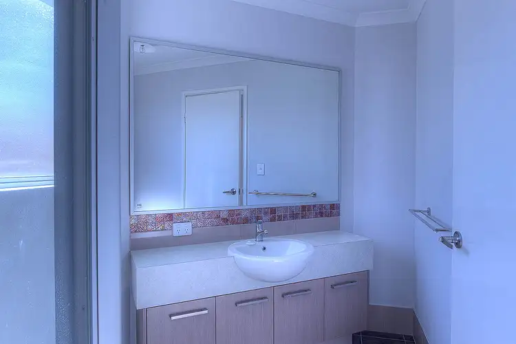 Fourth view of Homely house listing, 15B Swincer Way, Koondoola WA 6064